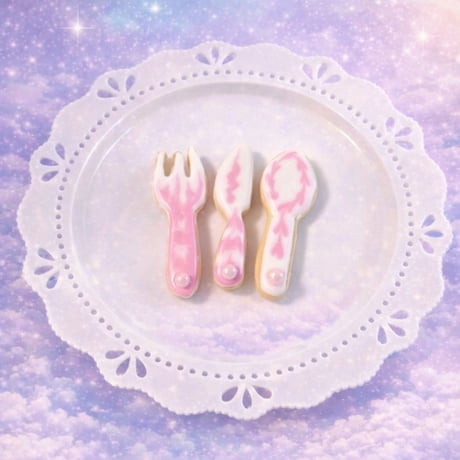 ハンドメイドの贈り物 | STORES