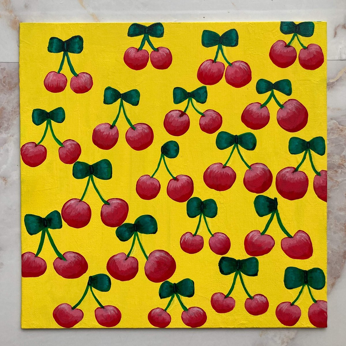 絵　中古品　アクリルアート（約　縦79.8cm×横79.8cm×厚さ3cm） 絵 中古品 アクリルアート（約 縦79.8cm×横79.8cm×厚さ3cm）