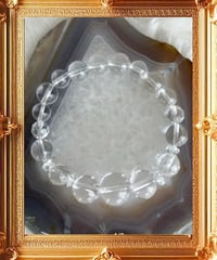 最後の一本⭐︎レムリアンシードのブレスレット⭐︎