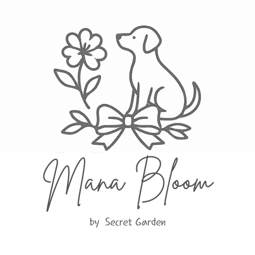 Mana Bloom