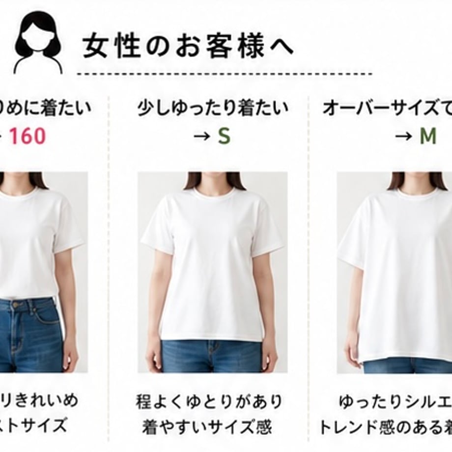 6a3f343e66372a0e37476027