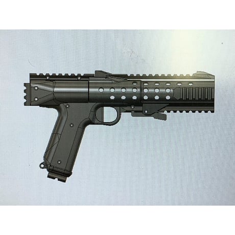 CATEGORY シューティングディバイス | G-CARBINE