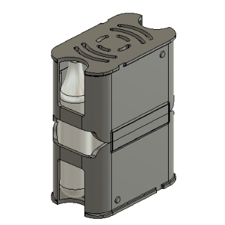 くま　カートリッジM1 カートリッジニードルマグナム1205M1 5本 : ARTCOLLECTION - 通販