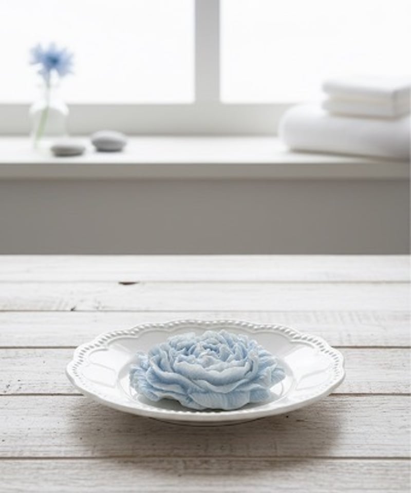アロマストーン【ローズ】 | Maison de Fragrance