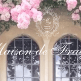 Maison de Fragrance