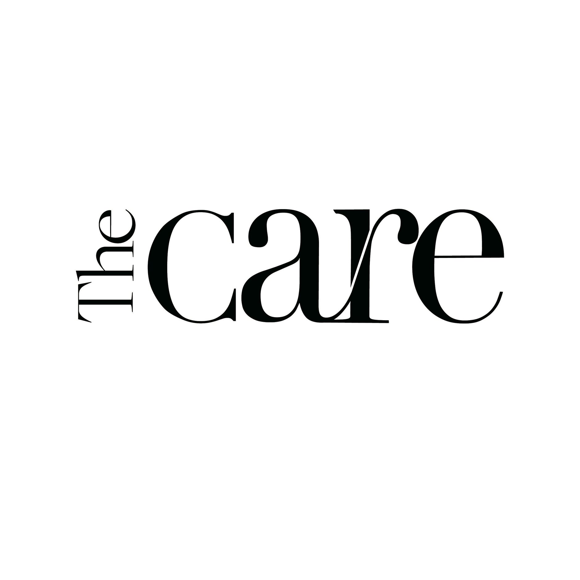 The care