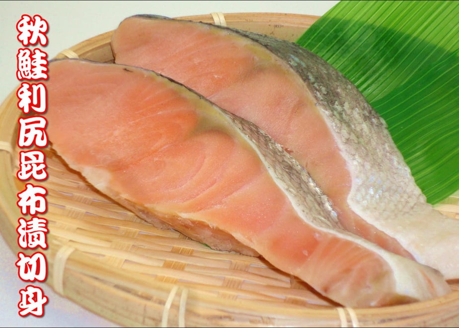 65a63b972987f60037b6a66d