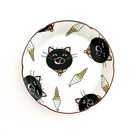 ITEM | LOVE KUTANI SEAL