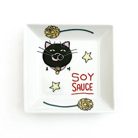ITEM | LOVE KUTANI SEAL