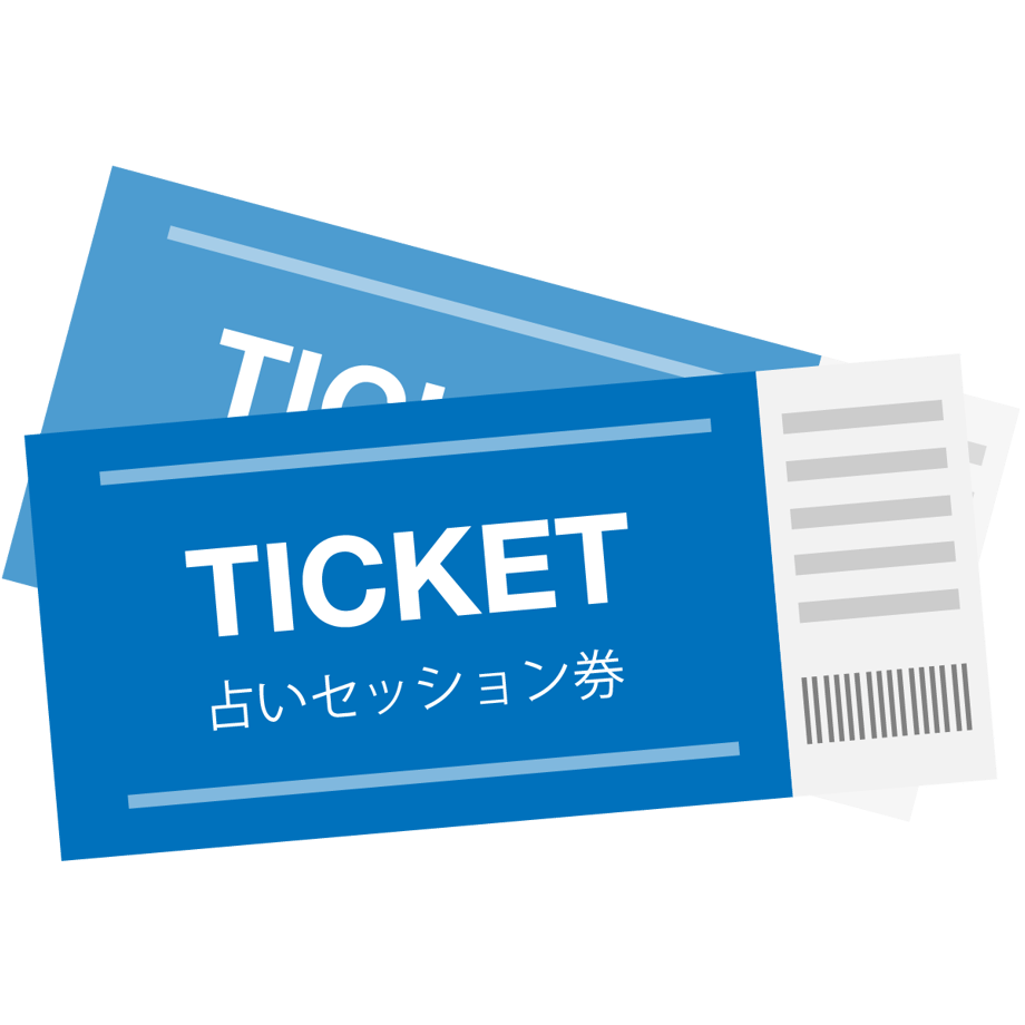 68bbc632248f8c171d166357
