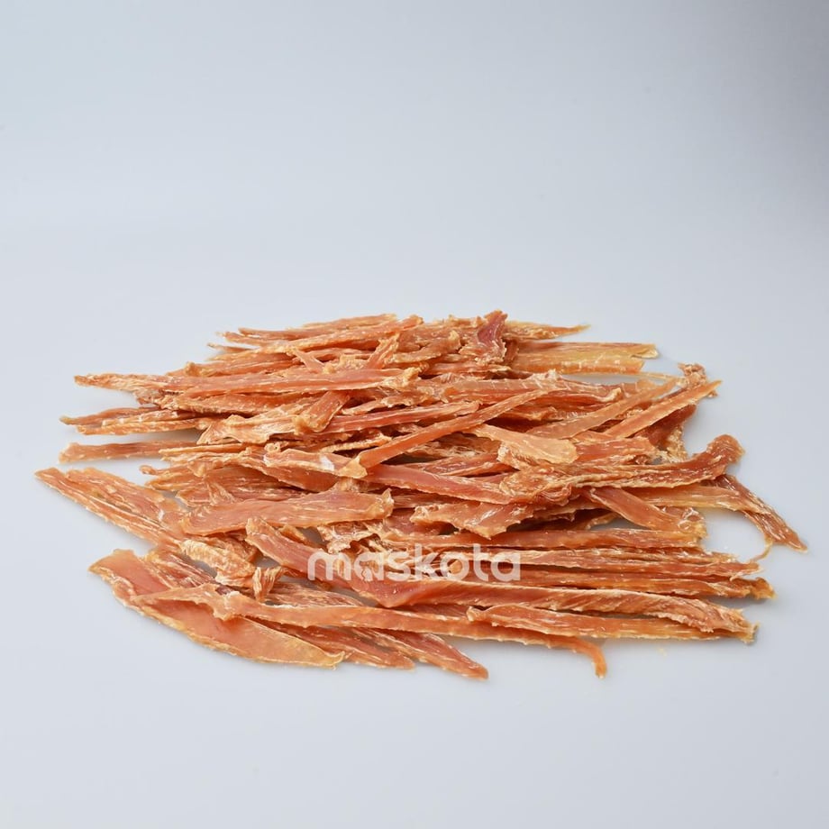 69e197e73284dc118858d00a