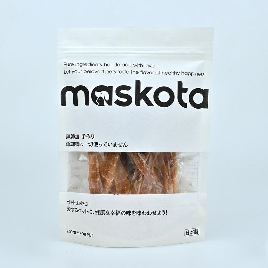 69e197e73284dc118858d00a