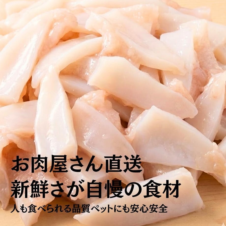 69e1b14df6398e7072baa4b7