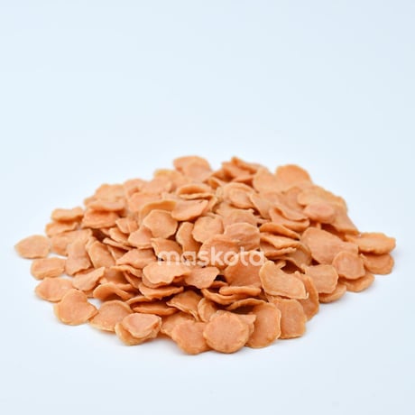 無添加 国産 鶏まる型スナック 小粒食べやすい 手作り ペットおやつ