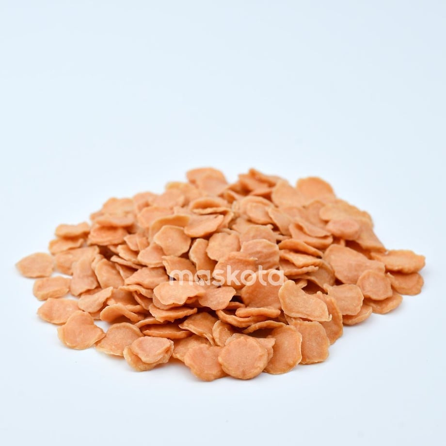 69e09c82a7f9cb7cbcf52706