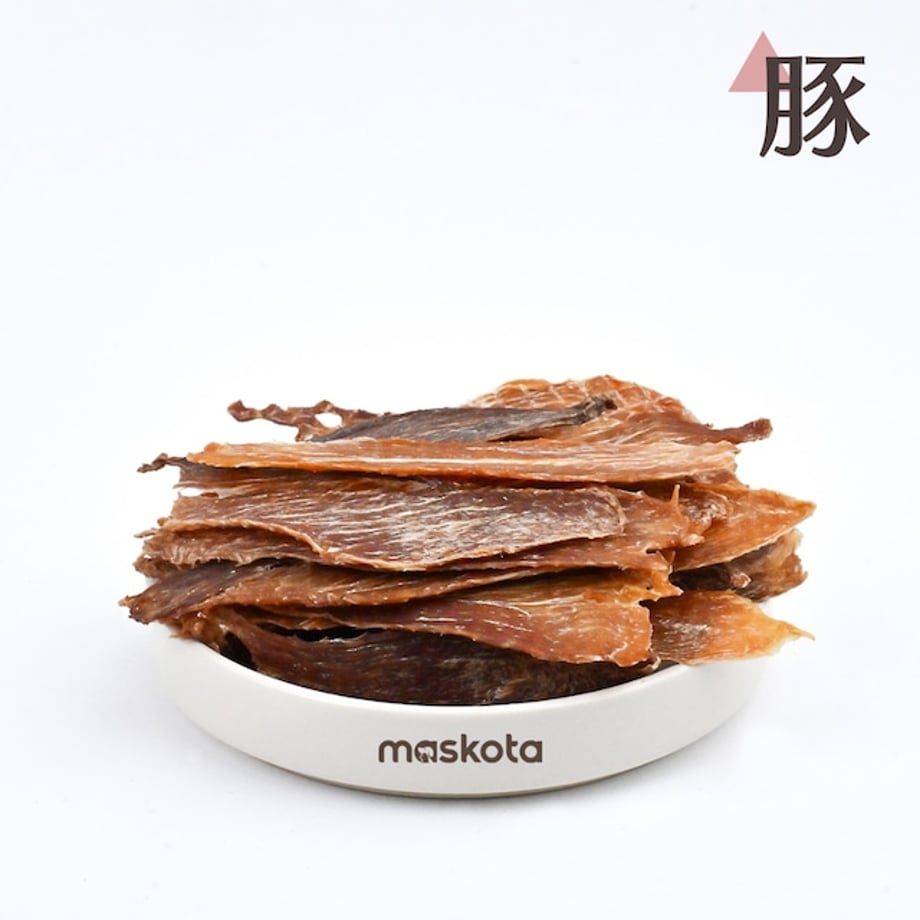 69defd70b294531bace9332f