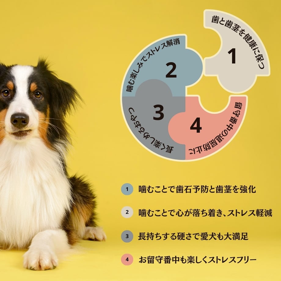 69df07956965925c79987b6a