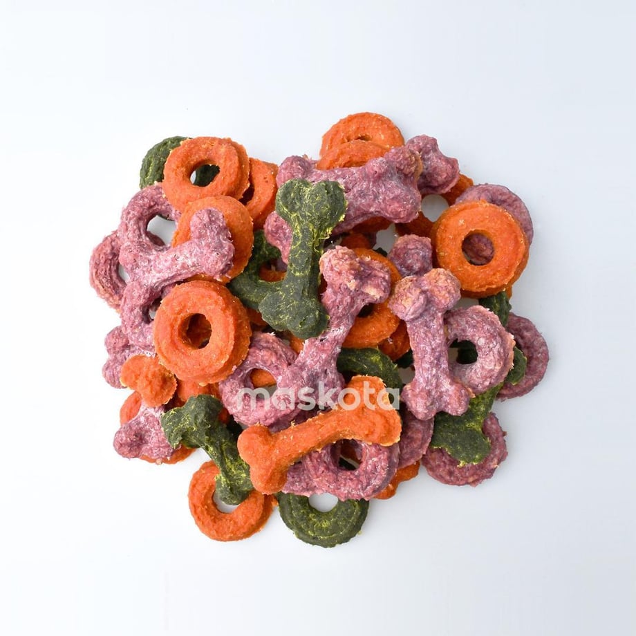 69ddeebe3dae6216cd33163e