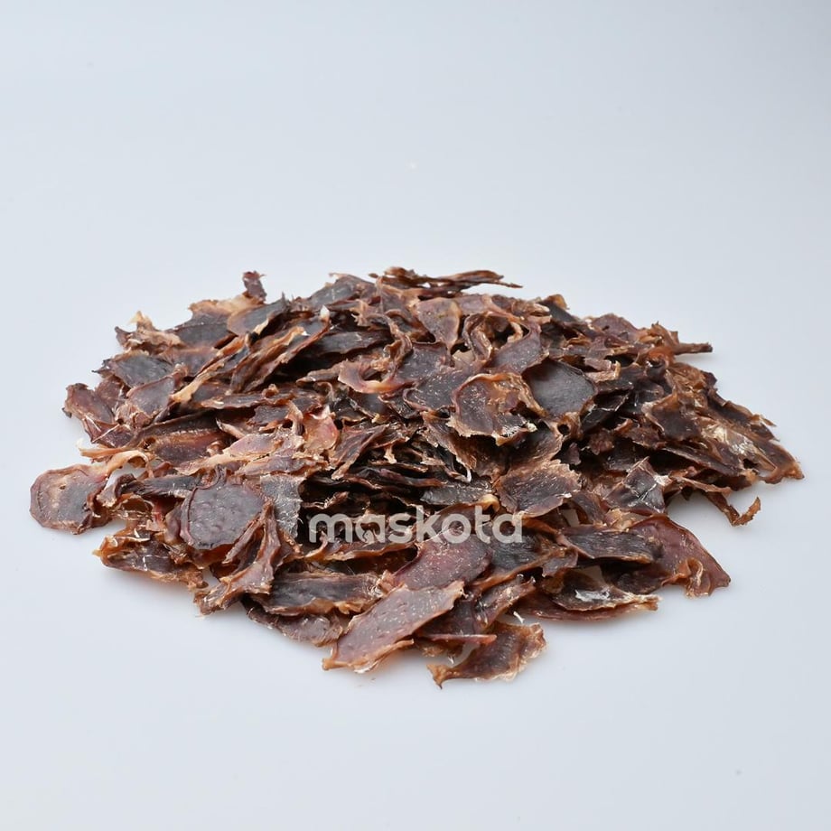 69e1ae68ff39a159f11c25e5