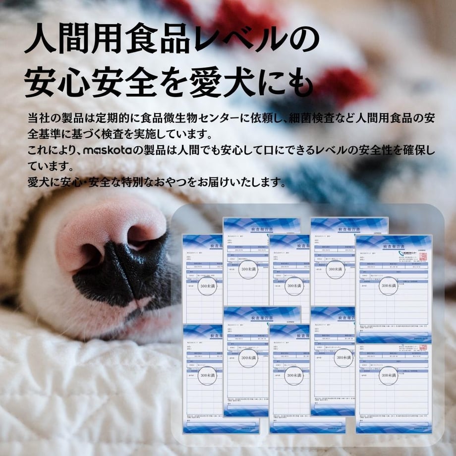 69e09c82a7f9cb7cbcf52706