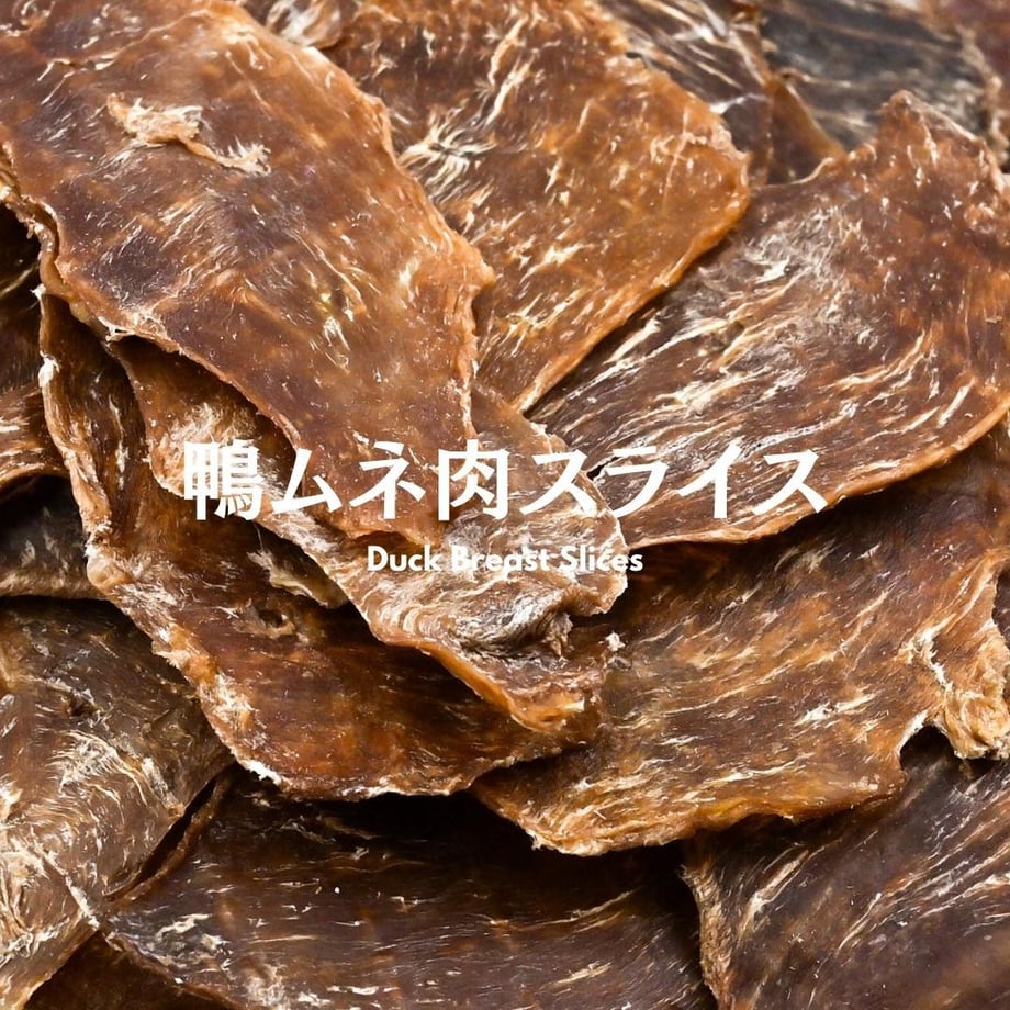 69df33a0471cb307c76a27c7