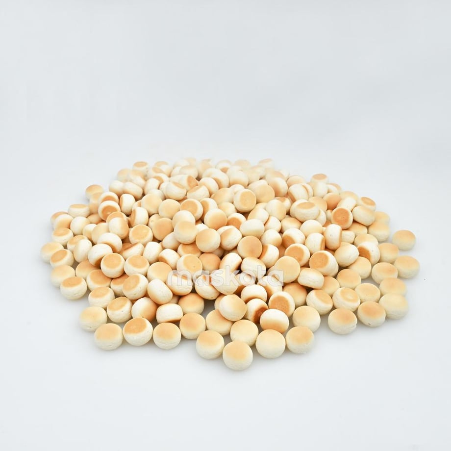 69ddb62db4563819a8f117ce