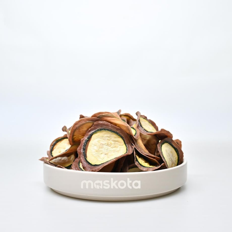 69e08807be11ec56ba0a39c9