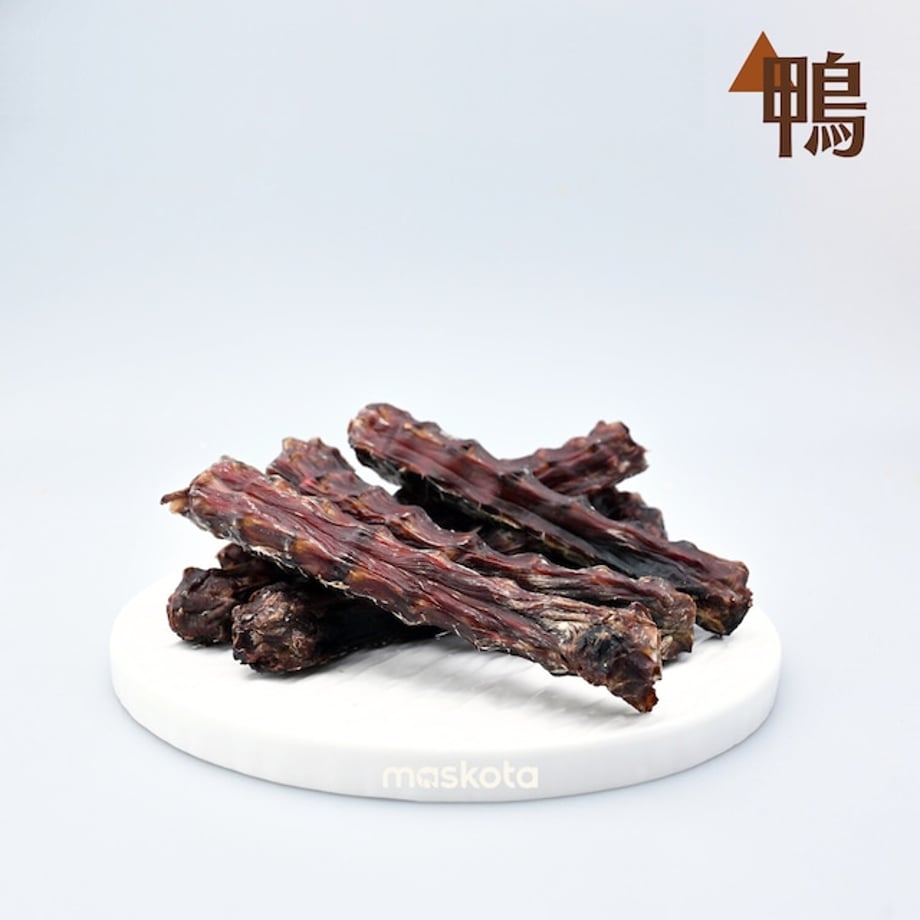 69df4e83af1f4a64a1c2112c