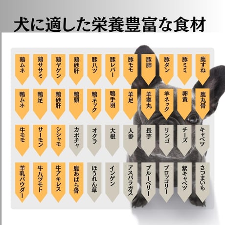 無添加 国産 手作り 鴨むね肉ジャーキー 低アレルゲン 犬猫用おやつ