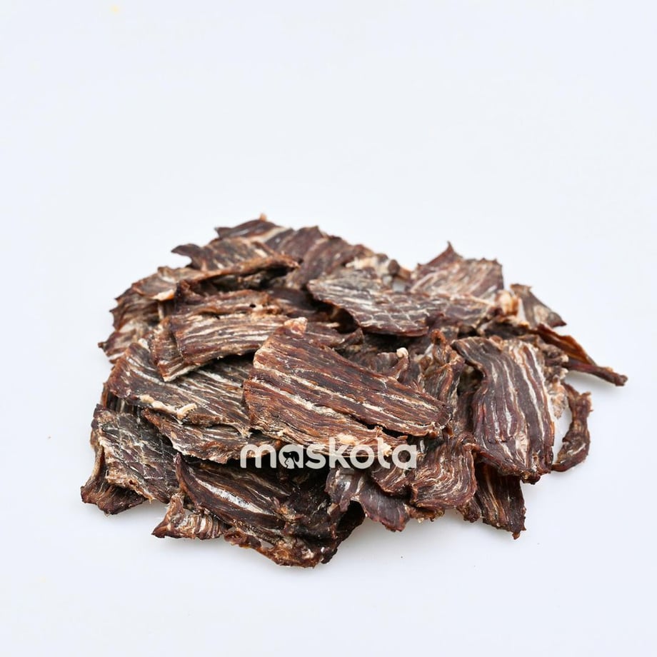 69df0e26a2eab27cdc2d55ee