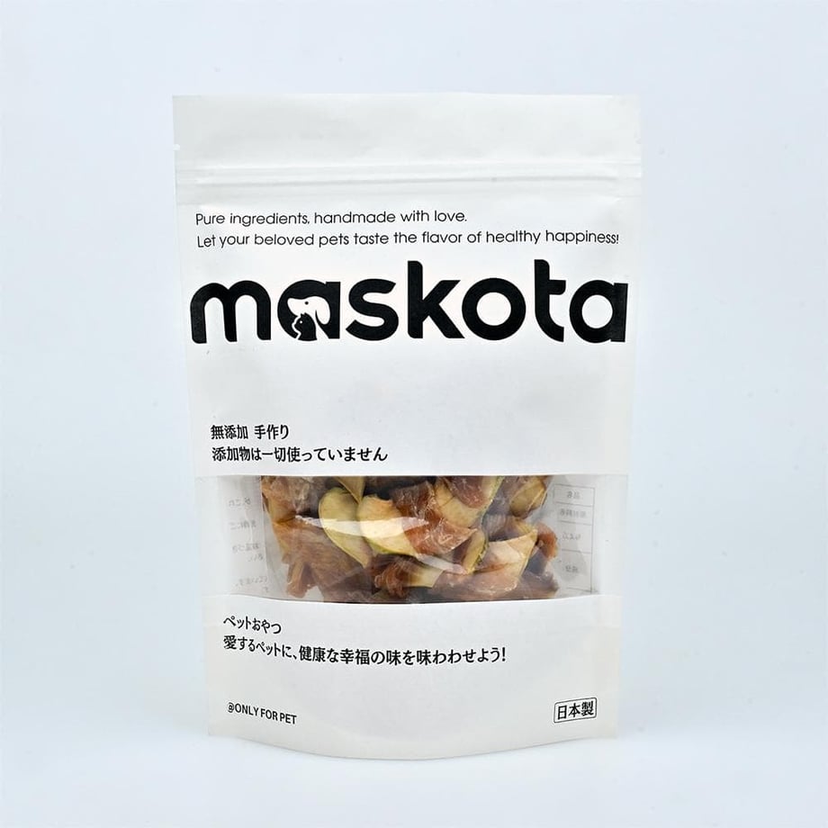 69e1beba59de6b2ae356ae9b