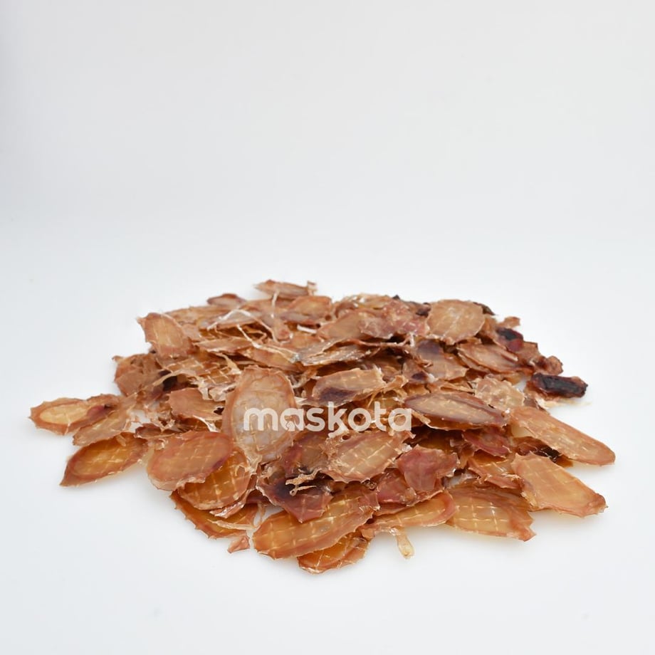 69df0440af1f4a51026b6118