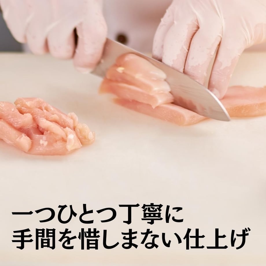 69e5f7f11435c1005007938f