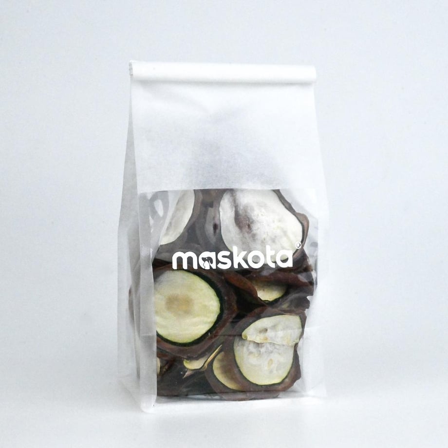 69e08807be11ec56ba0a39c9