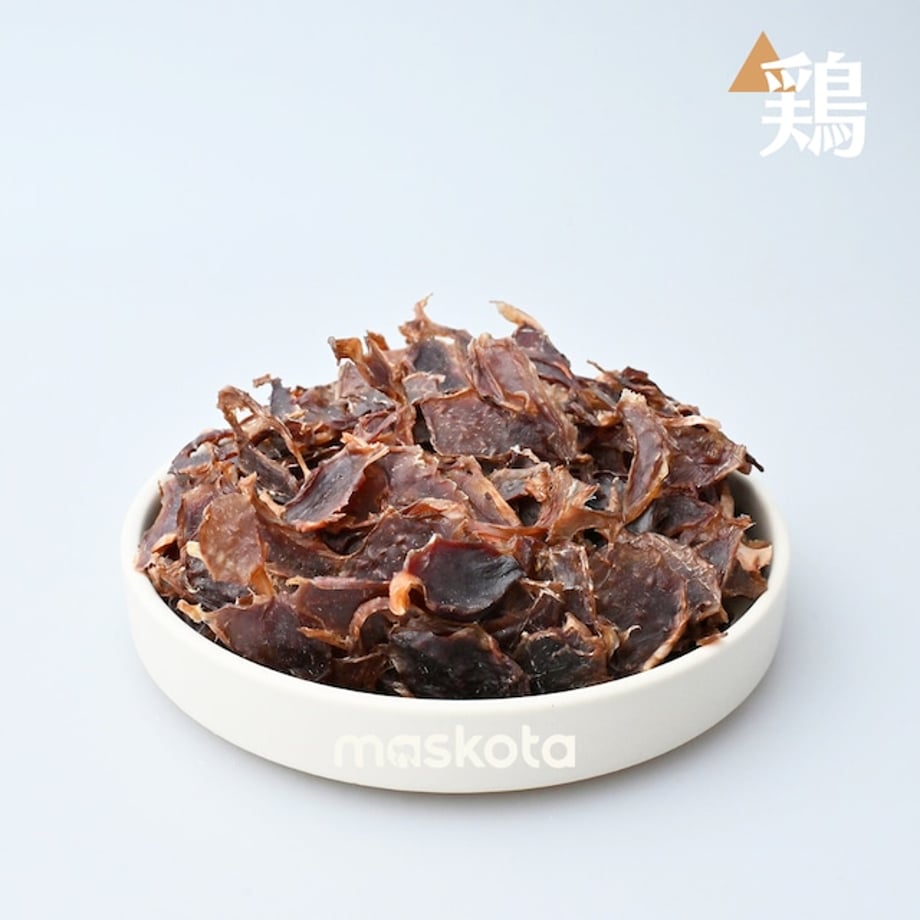 69e1ae68ff39a159f11c25e5