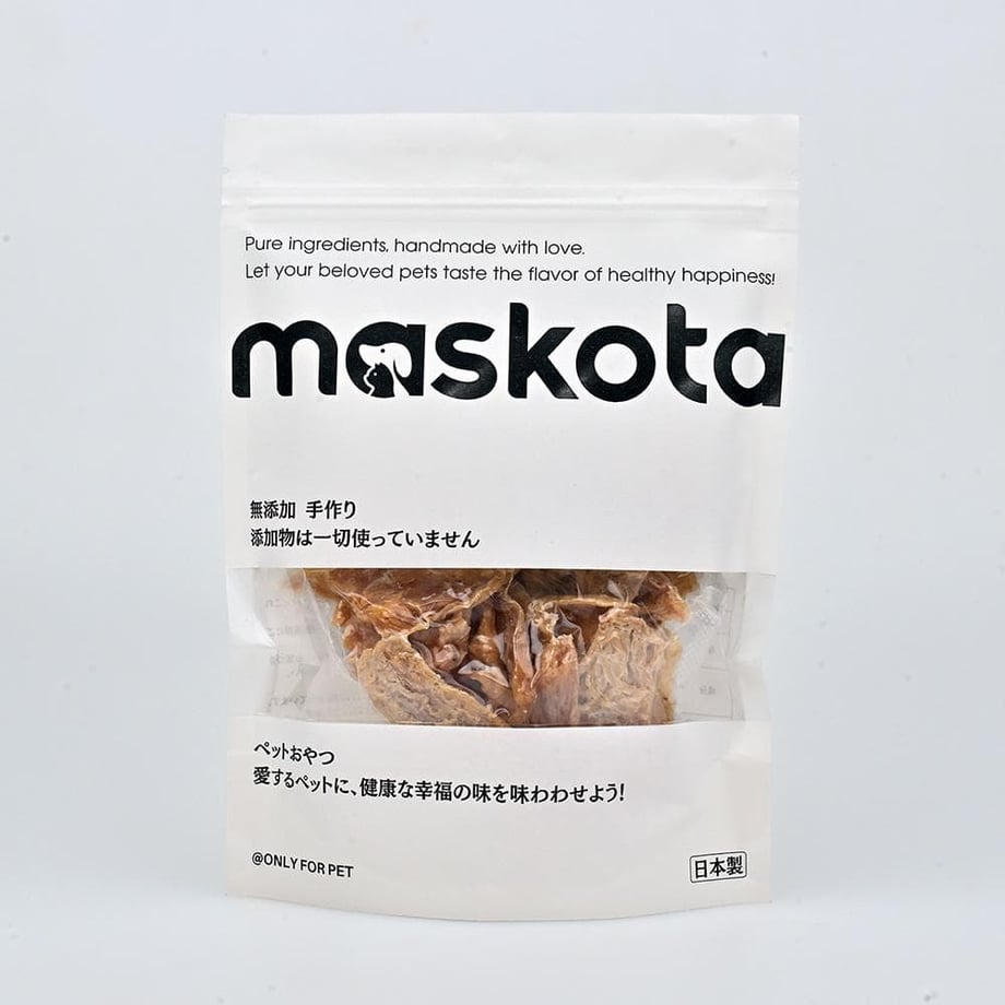 69e19d68f27b522be83ee34b