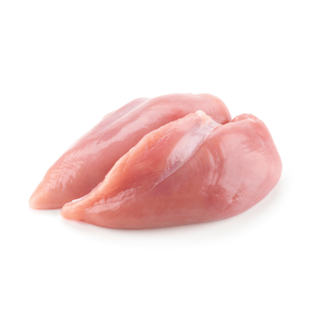無添加 国産鶏 手作り ジャーキー 鶏むね肉スライス 真空パック