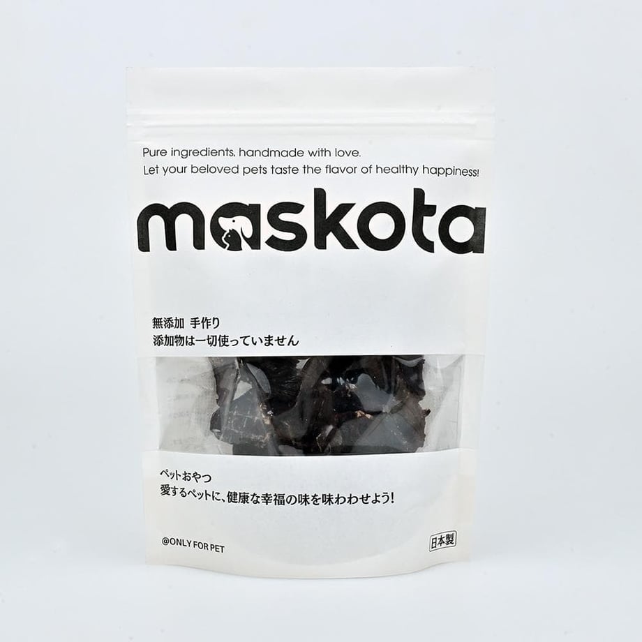 69def7cab29453096ee931d8