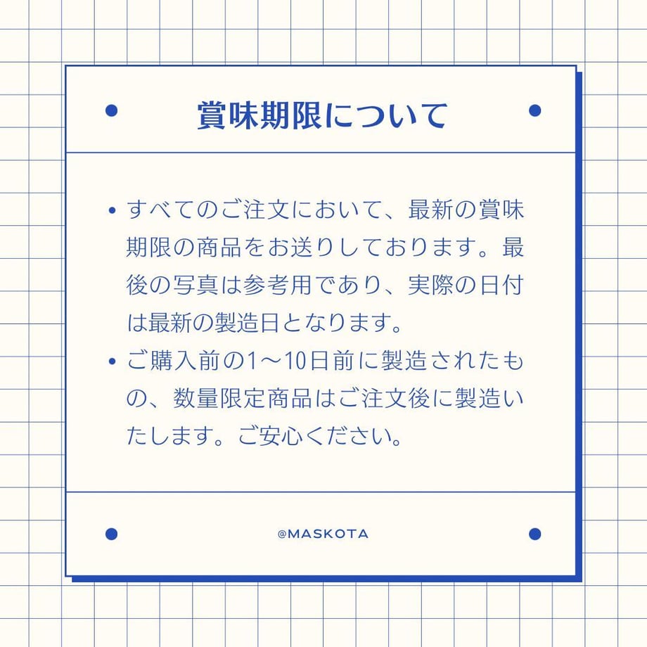 69ddb62db4563819a8f117ce