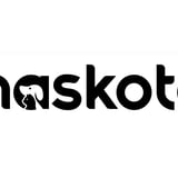 Maskota Pet
