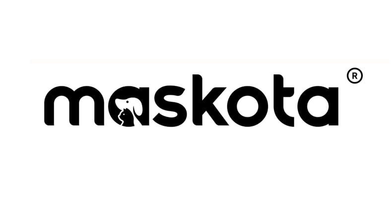 Maskota Pet Maskota Pet