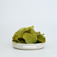 無添加 国産 鶏むね肉とブロッコリーのクリスプ（食物繊維）ペットおやつ
