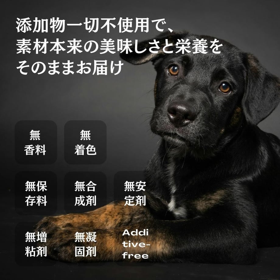 69e1bb4d191eb71697eaa90c