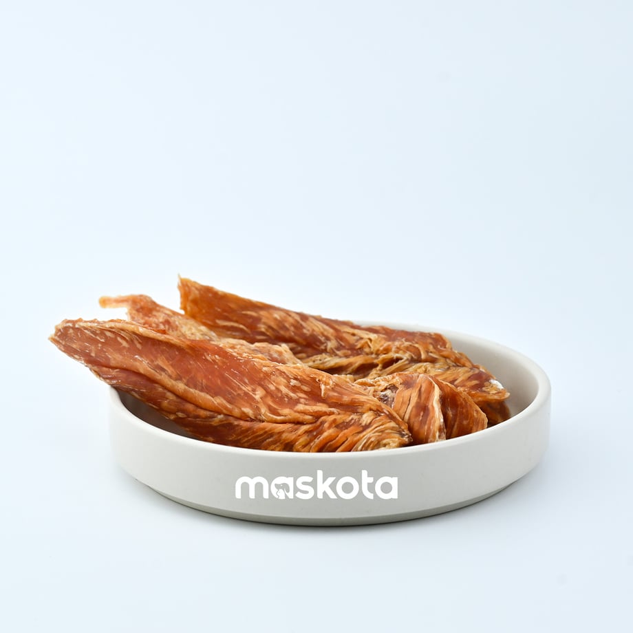 69e09370243a75374855bf28