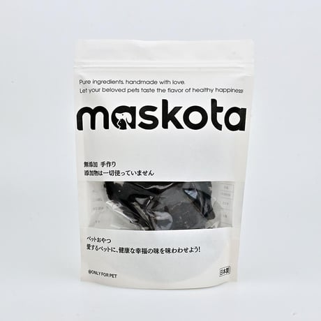 無添加 国産 牛もも肉 スライス ジャーキー ペットおやつ 手作り