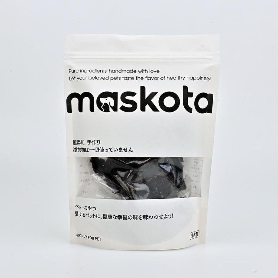 69df0e26a2eab27cdc2d55ee