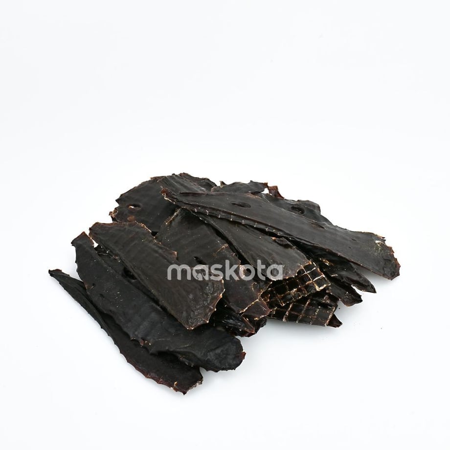 69de0392f90f20190aff155e