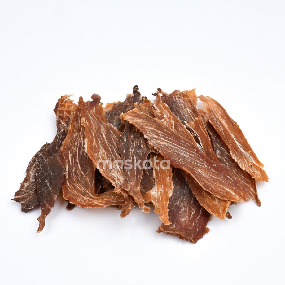 69defd70b294531bace9332f