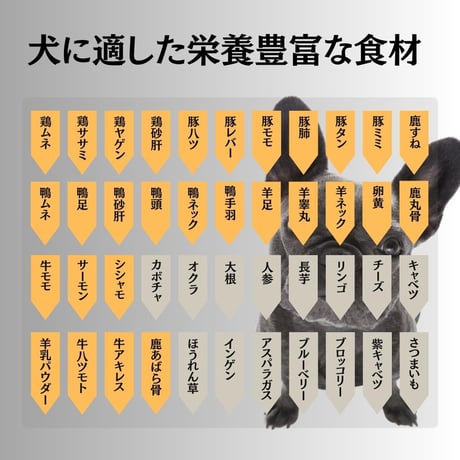 無添加 国産 鴨砂肝スライスジャーキー コリコリ 手作り ペットおやつ 犬猫用おやつ