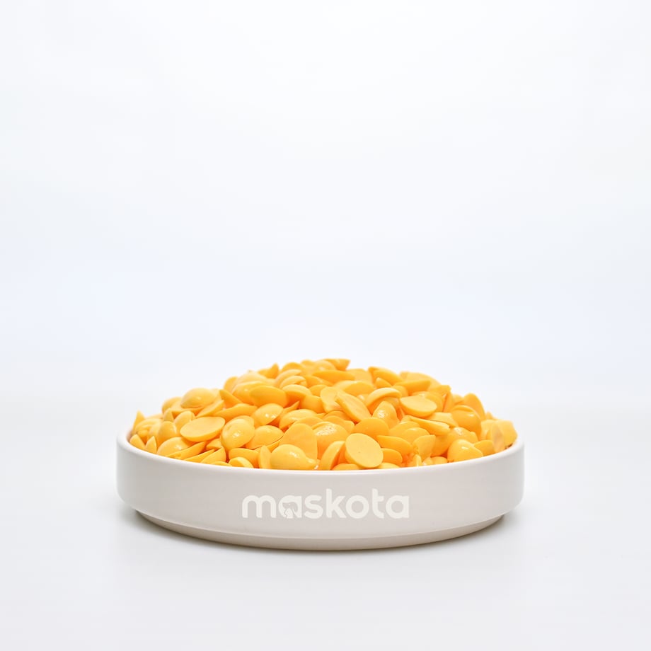 69ddc00ae47f1084445eb603